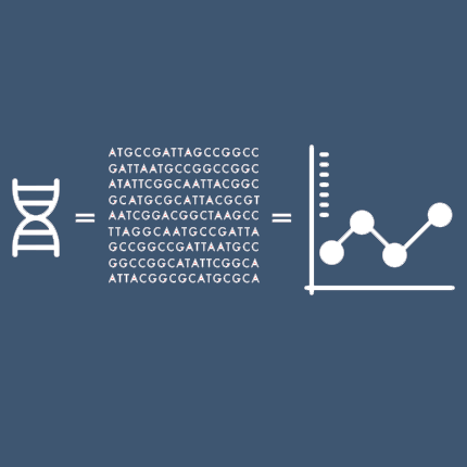 NEXT GENERATION SEQUENCING