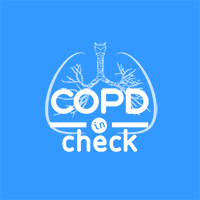 COPD