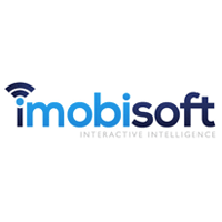 Imobsoft