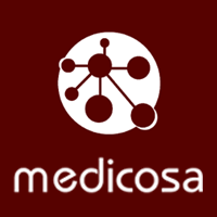 MEDICOSA