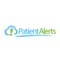 Patient Alert